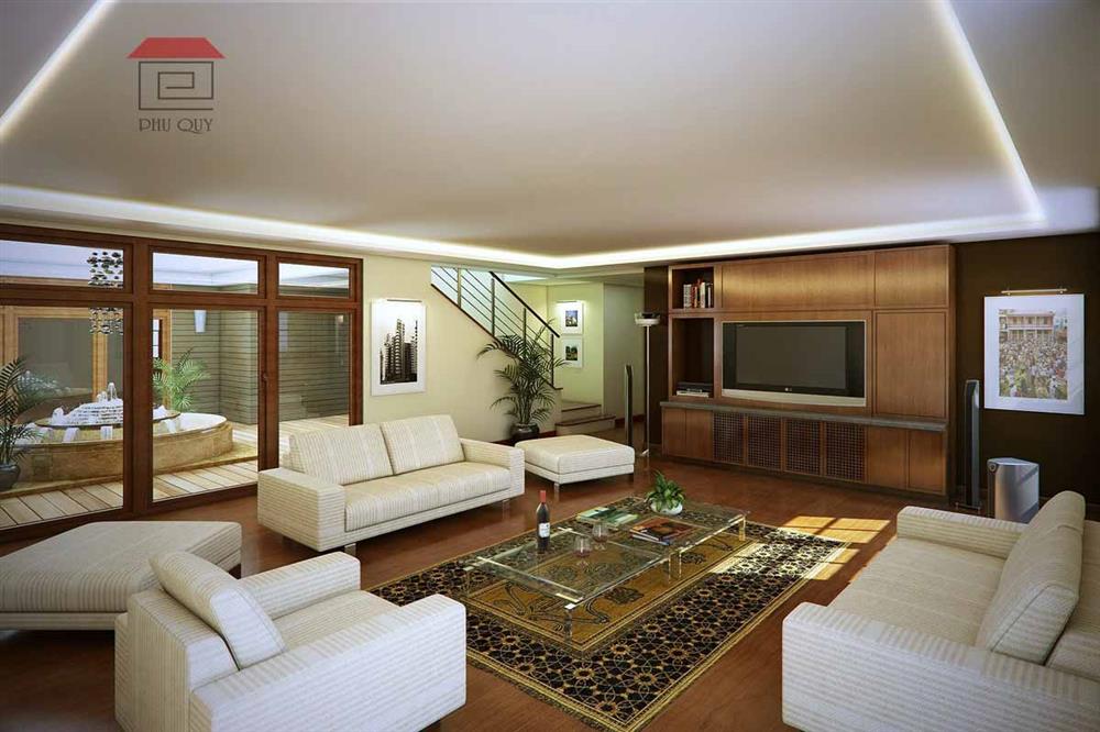 Chị Hà - Nha Trang